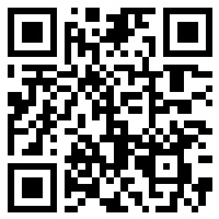 QR Code for dash:XoDxeE9LFJw5Wkbhuo3RarPyUrz2UdX3wV