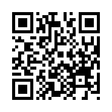 QR Code for dash:XoE2LDXHtW3RrJ5WHSHTryuUZMUhxKNca3