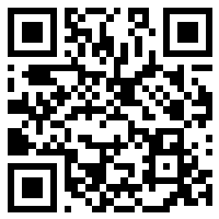 QR Code for dash:XoE5tGVY2eZ2k2AFkAMDUnUmWKAv6Ro9hf