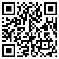 QR Code for dash:XoEBhN4d5Ee5YWMmEZSD5aKn61UCEH3s3K