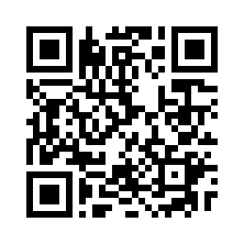 QR Code for dash:XoECBYPvcXxcJj5ByKYUaBg6RtBZPfFNow