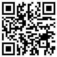 QR Code for dash:XoECJdazUT3BNfmtQ5hLdhwoscNdjeWPFe