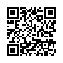 QR Code for dash:XoECrUt6WDN7fd7CE7oSLuiLGcVZQ3srYQ