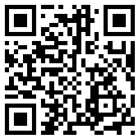 QR Code for dash:XoEEPmAtzRvRYTodN2JvsPpJ5U2G9YtEjT