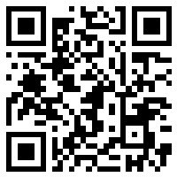 QR Code for dash:XoEKpwrvHDEVWRuveAcAD98bPUf62oNqag