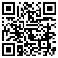 QR Code for dash:XoEPBe3rw3zF3grqFC2G73xY5A3q8o7Rg5