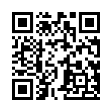 QR Code for dash:XoETpnkzye5PyRQeM1Lci93p3C3k7RG3BZ