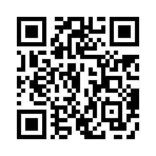 QR Code for dash:XoEU4Lut4jD1sGAAt9Stw3623vcxXchGGw