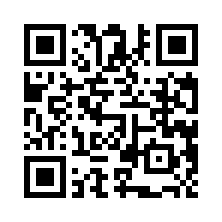 QR Code for dash:XoEVVLRFXeiCSQrwsYRRESDKxEwQ1e7EmH