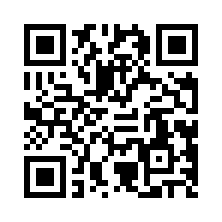 QR Code for dash:XoEcQ5kmV2iSigsH2EpZiUm7PmkUieCyc2