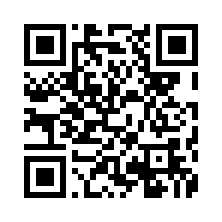 QR Code for dash:XoEhMqB1UwShPU5NR8ds2uw4VmCgULvjoM