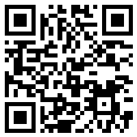 QR Code for dash:XoEjVHeRCFwf32bBNToCDtze5sBxyB3ZKV
