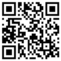 QR Code for dash:XoEjVdDfc7AcHCmaEKGto2uNB5h5BR1p5S