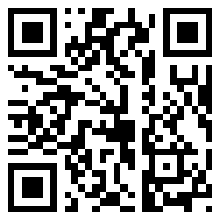 QR Code for dash:XoEmxLEHZ1gmEfKrBnfLLdKSLbMBhcGvPZ