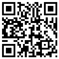 QR Code for dash:XoEwVTNH5rZu5rAeMYrxpCDU3bh55ujEvr