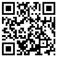 QR Code for dash:XoEwtBY427nP1b3DPuj5m88maujptcETcs