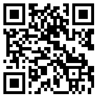 QR Code for dash:XoExCyCXRFwffwTpuXgkQcQXcRUNc2XSUp