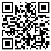QR Code for dash:XoEybAFEd39Ug74fre8uzPcUtgdcU1CqKz