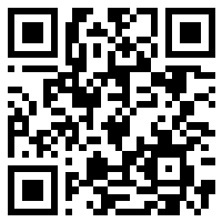 QR Code for dash:XoF45KtjnsvPsK5gF4GP9e37xVwSdT1ZAt