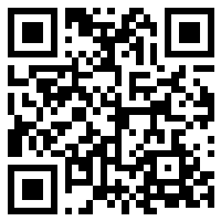 QR Code for dash:XoF62jpxAzWa7kEfhLSvafyusr4qKonUBA
