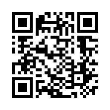 QR Code for dash:XoFC5LUwUqPcWrQ1ea8HffVe4g6orGDpda