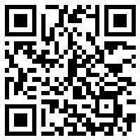 QR Code for dash:XoFakp72ctJF3KWFTV8hsbpp58Db1kCRUr