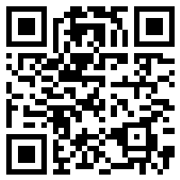QR Code for dash:XoFbq7oQa2pXpyJbA1DACVzFnXsySRhzix