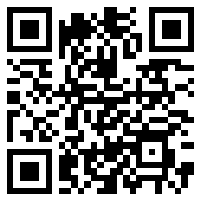 QR Code for dash:XoFcGcnrey6qtCb38Tc8n8UmCe1VuC1v6W