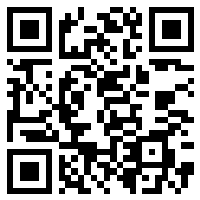 QR Code for dash:XoFejPEWFWsnMBo8pCcNdbBGyy584d63PP