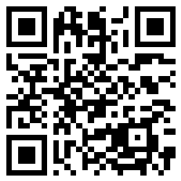QR Code for dash:XoFhZyLD9syCXaCTFSc1h2FKKV6WteLs8m