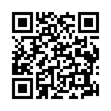 QR Code for dash:XoFi7q1Z2YxFWbZD6kirRYMStP5dASirMM