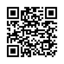 QR Code for dash:XoFidGCnLFC2HvaBfLRintmbLgn7oqMRdo