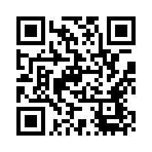 QR Code for dash:XoFmdKmsLDdNH7j5ZCoaMf1egxTNqhtDNe