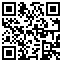 QR Code for dash:XoFmfBWHYsWLPkeJzTwoUnuAryG8x79yKm