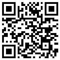 QR Code for dash:XoFuHyozCdegoV4Cjyf6NsZFpGpsFsPdh2