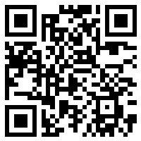 QR Code for dash:XoG2ier98kJbkW9KkB3vGphD2C74mvC19W