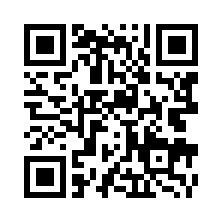 QR Code for dash:XoG522sr7CEoqsGwvCbU3KxtEG8Qri2hpt