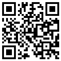 QR Code for dash:XoGA9tZUGvyREoZJ3uftZzRzzDyPv7ubSC