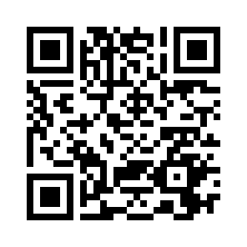 QR Code for dash:XoGDVvcdV8C8p4YSERdrss972sRbwc1m1a