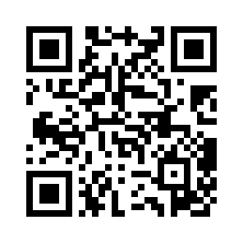 QR Code for dash:XoGJ4KfEnPNd2ms3g2hbR6JjG34ESUNv5X