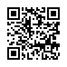 QR Code for dash:XoGP3DPkhK9StAgEDqWiD4ok3ZJRHP7js4