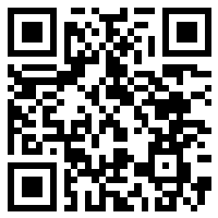 QR Code for dash:XoGQXrjH2PdJsaBdfFxEXCt1SBtQcgSSCh