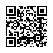 QR Code for dash:XoGRquEsF4KBrcSLHjSS9yS1kU26oC2BPS