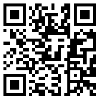 QR Code for dash:XoGTZ2fWJsFGrL167UVeNniUAG3HTqG7Z5