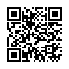 QR Code for dash:XoGcBAcsrytVPivqqLefNmDhmDiv1jfHzy