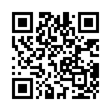 QR Code for dash:XoGdK7PrNGoXZA4DaLKWGyJTmazsD2gSrv