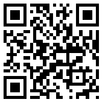 QR Code for dash:XoGhYApx9Et2afjTKChhMfMPRRANrSDTWC