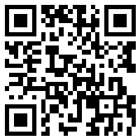 QR Code for dash:XoGj1KXunqwZfp88q4ePfMayD8nryHseyB