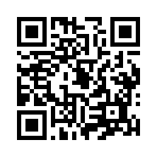 QR Code for dash:XoGnvw1cFyEDWiEuKDKQViNkzVoRuNT5cY