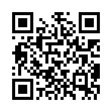 QR Code for dash:XoGobXSFpRdf1iTcJSFTUTEBx4szzxdfy3